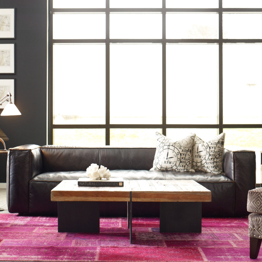 Nolita Sofa