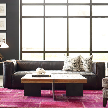 Nolita Sofa