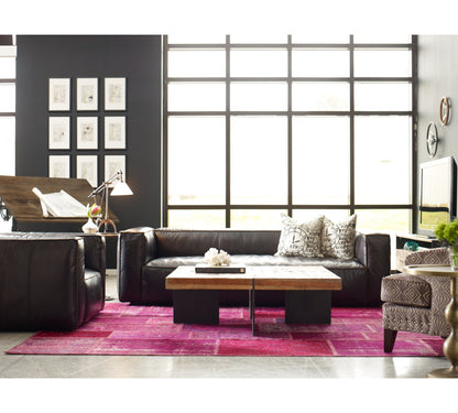 Nolita Sofa