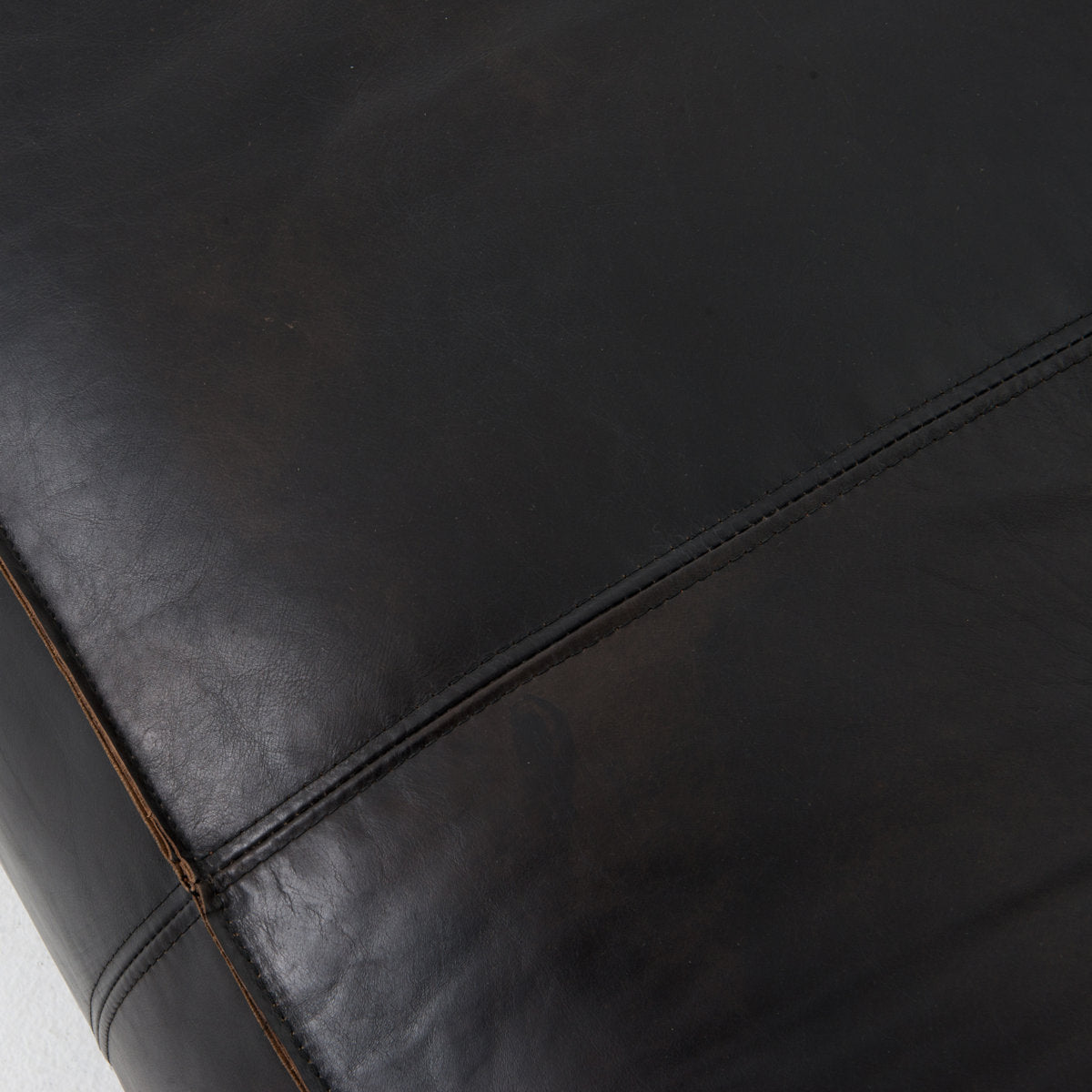 Nolita Sofa