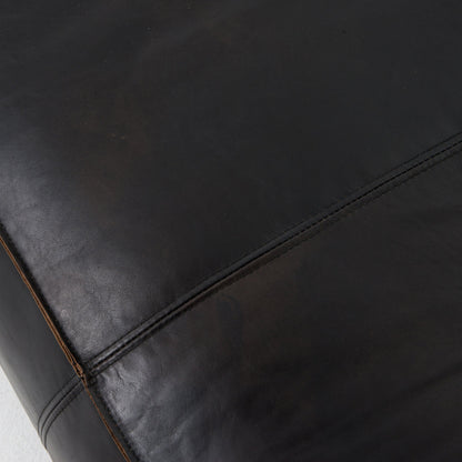 Nolita Sofa