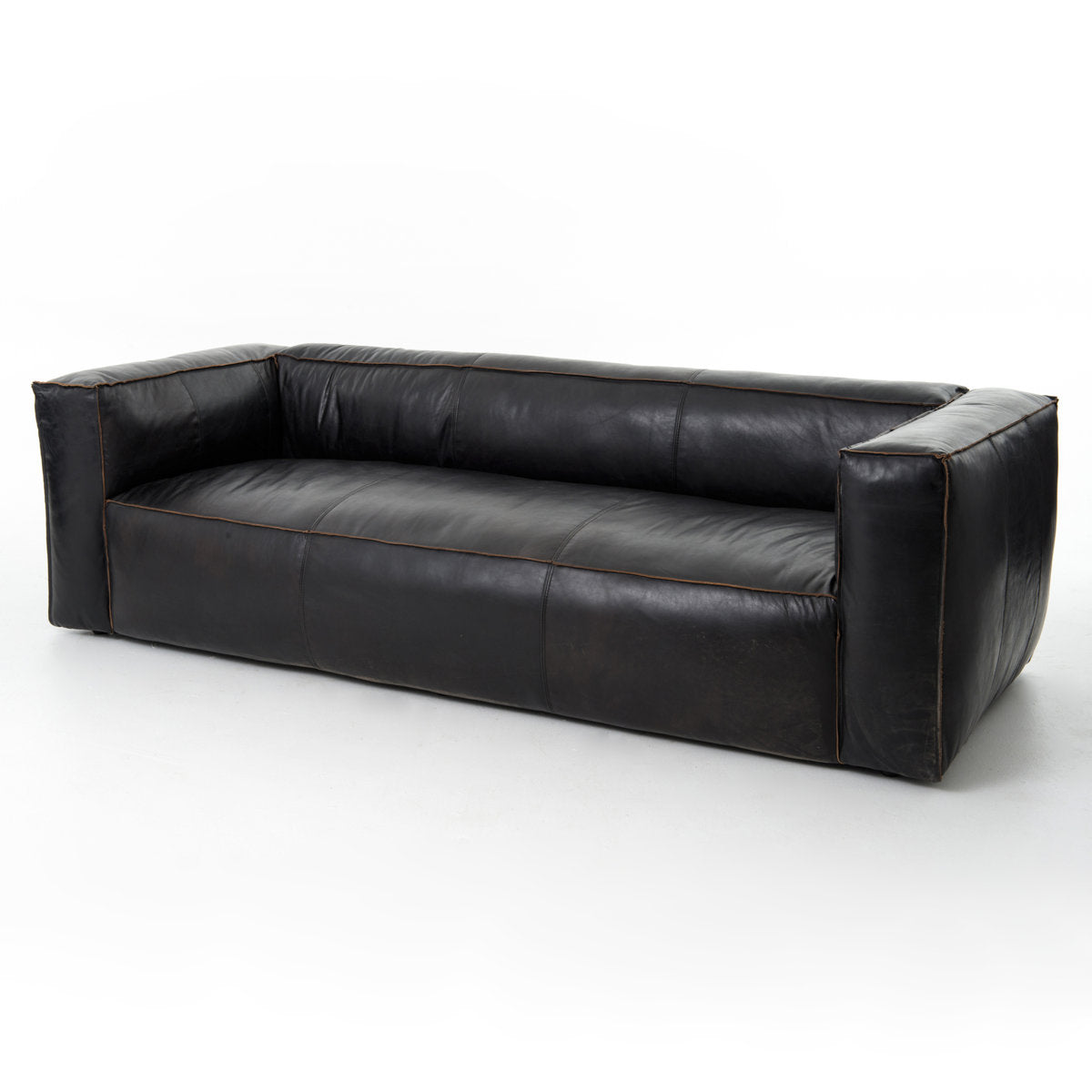 Nolita Sofa
