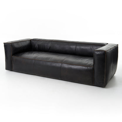 Nolita Sofa