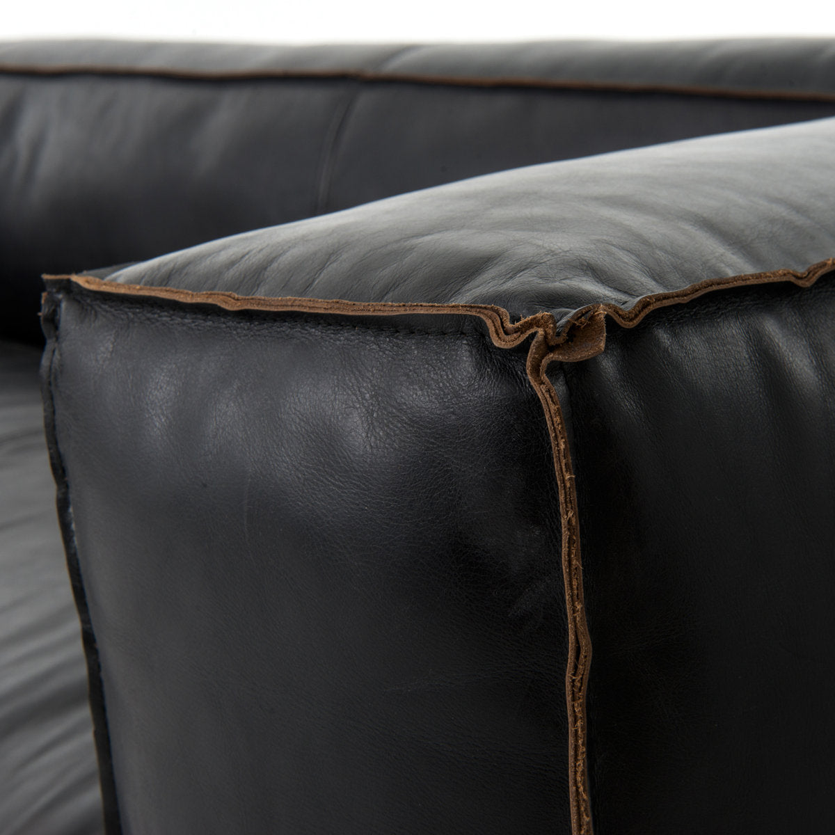 Nolita Sofa
