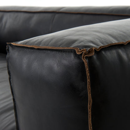 Nolita Sofa