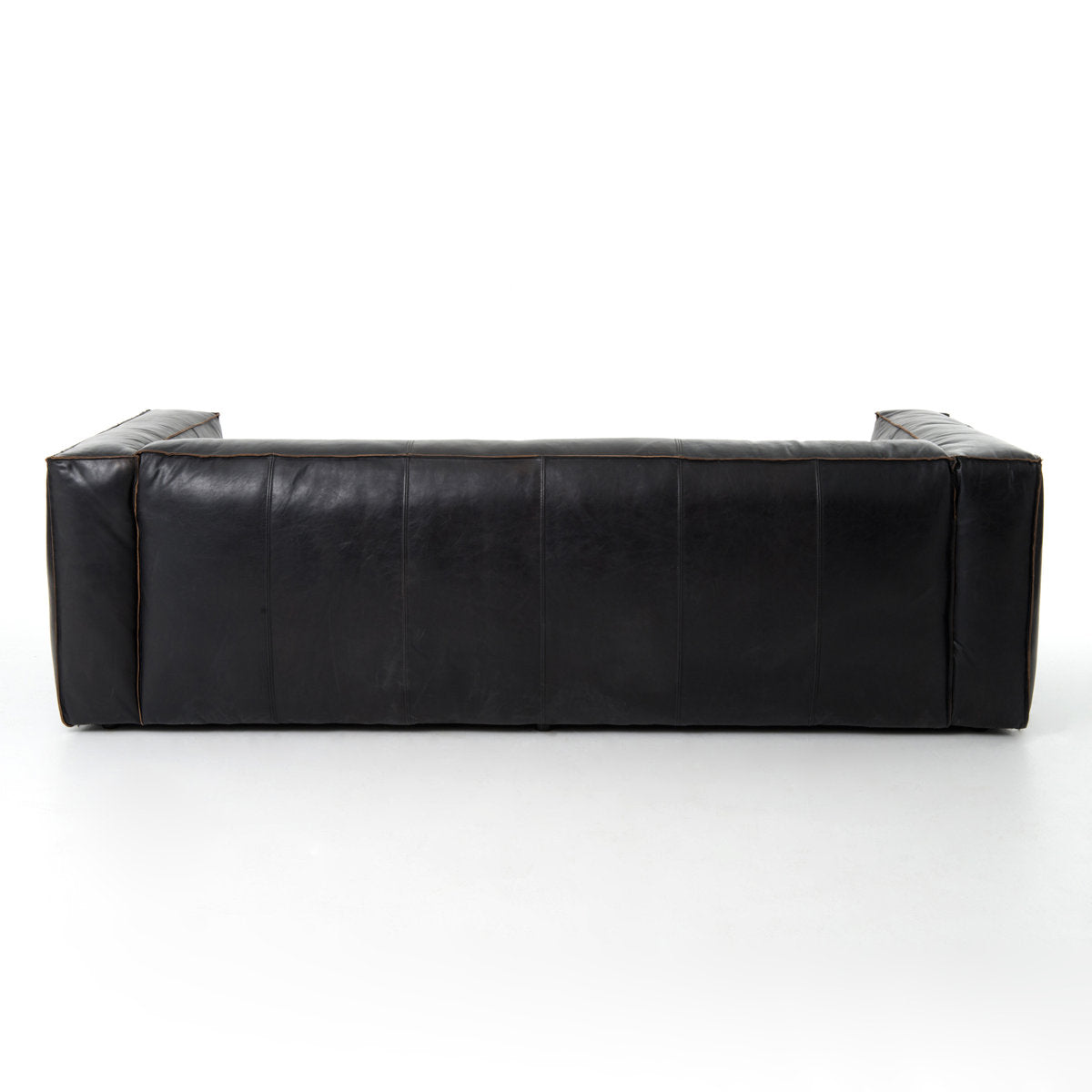 Nolita Sofa