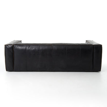 Nolita Sofa