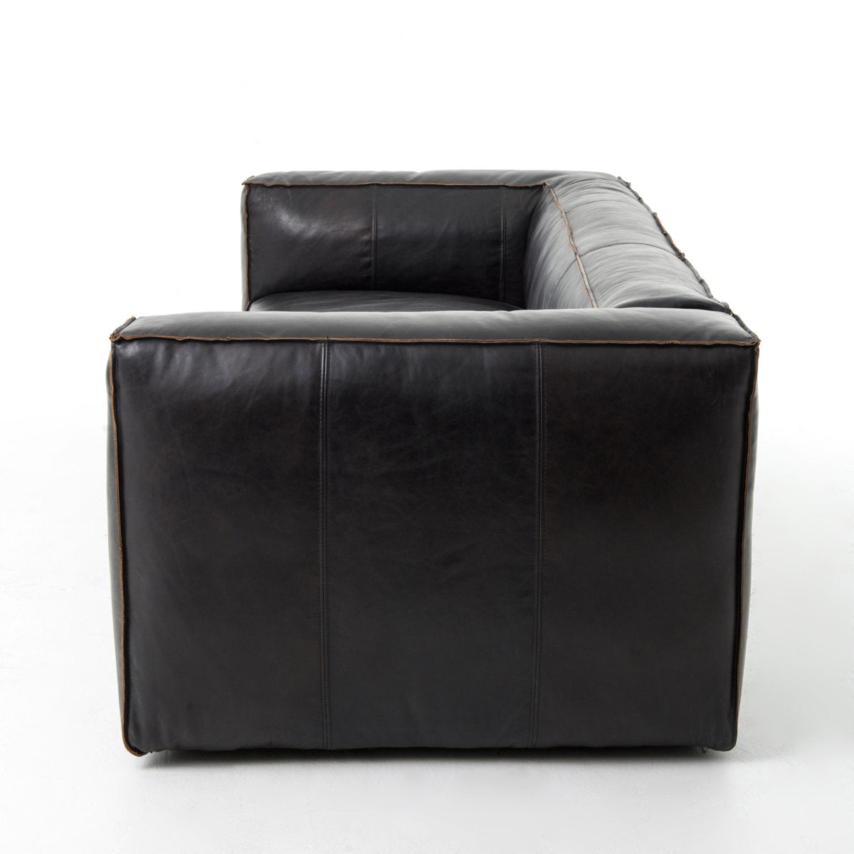 Nolita Sofa
