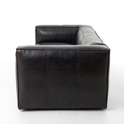 Nolita Sofa