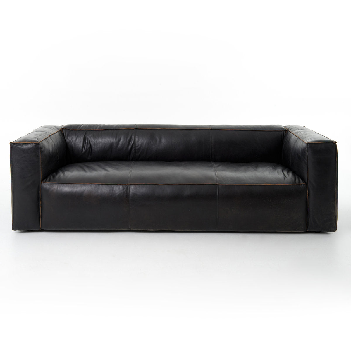 Nolita Sofa
