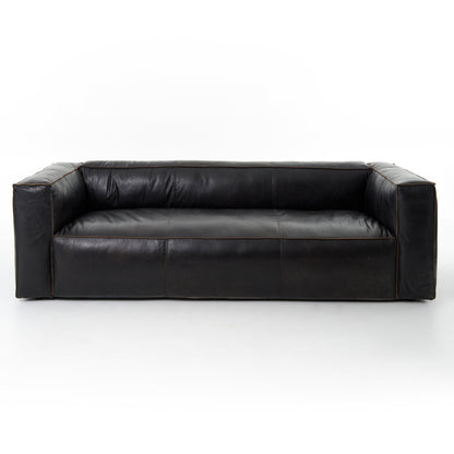 Nolita Sofa