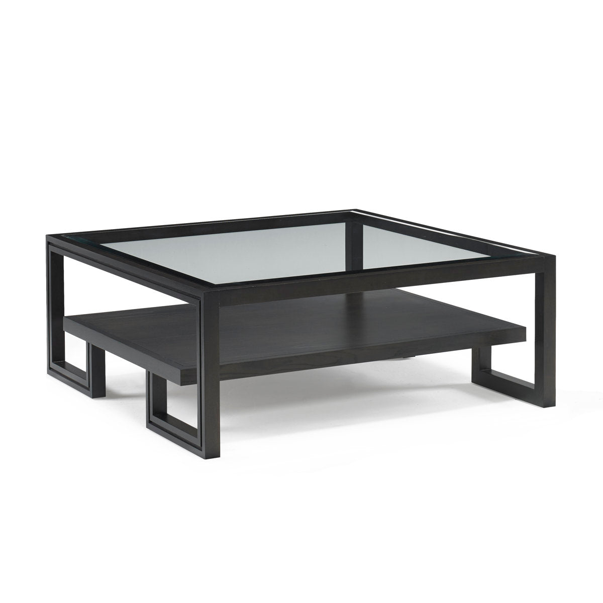 North Shore Coffee Table