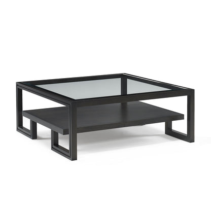 North Shore Coffee Table