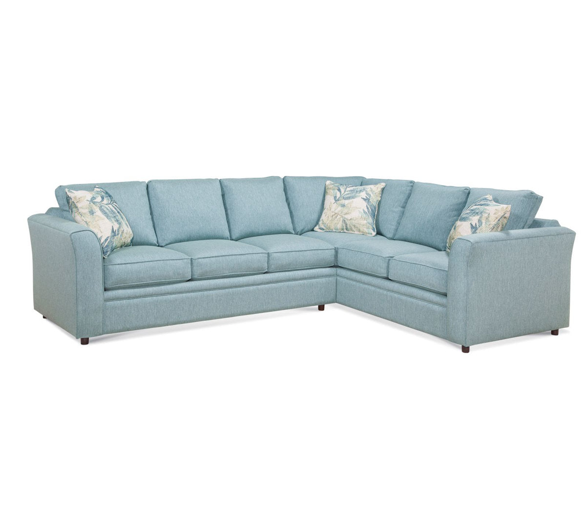 Northfield Sectional