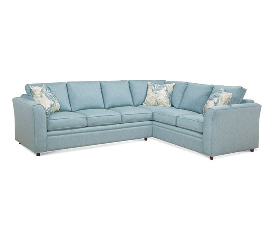 Northfield Sectional