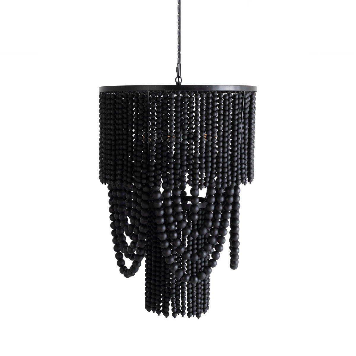 Norton Chandelier