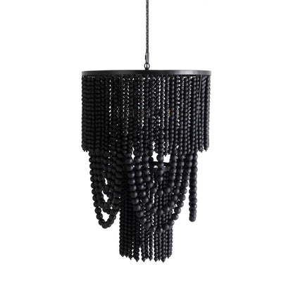 Norton Chandelier