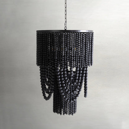 Norton Chandelier