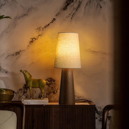Norvia Table Lamp
