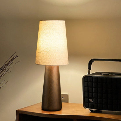 Norvia Table Lamp
