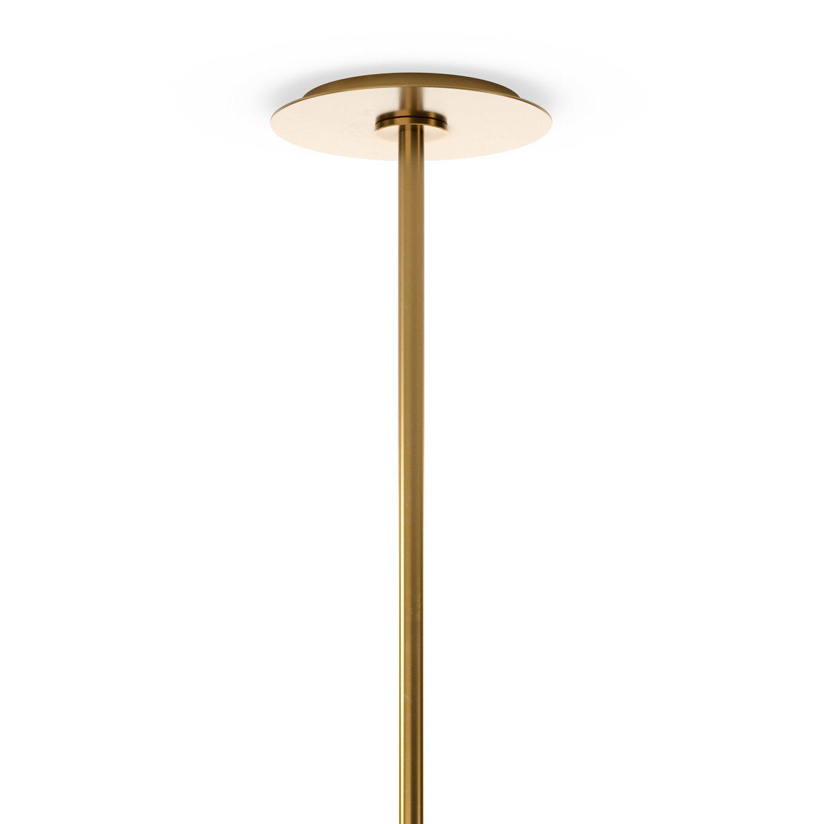 Nova 19 - Light Chandelier