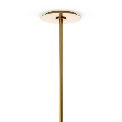 Nova 19 - Light Chandelier