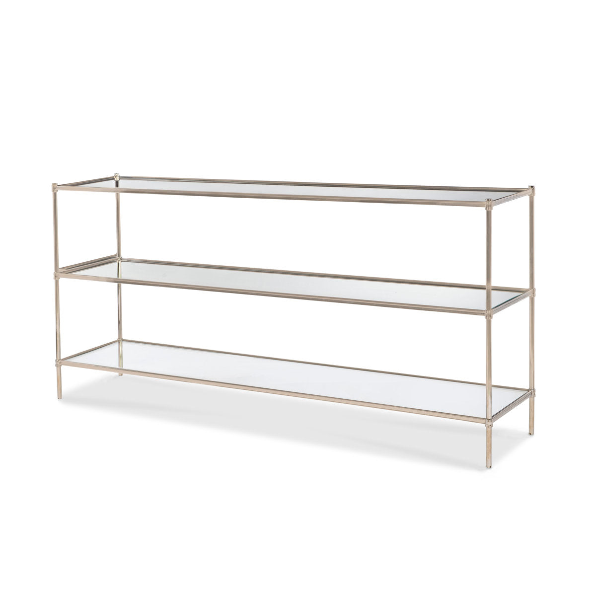 Nova 64'' W Console Table