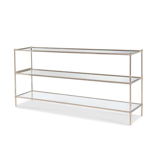 Nova 64'' W Console Table