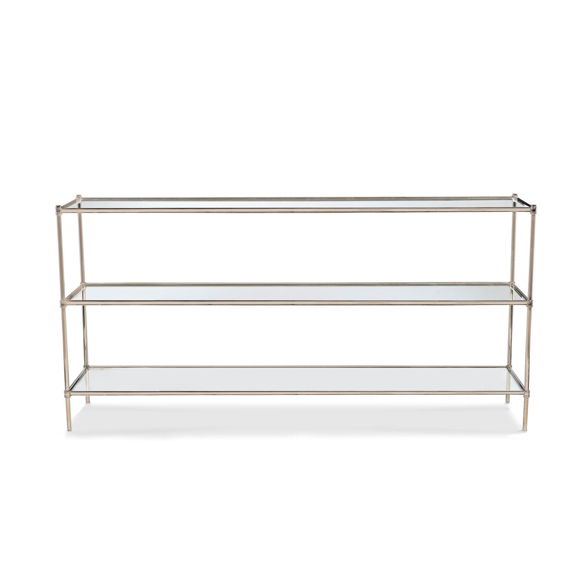 Nova 64'' W Console Table