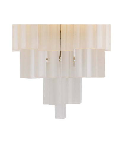 Nova 9 - Light Chandelier