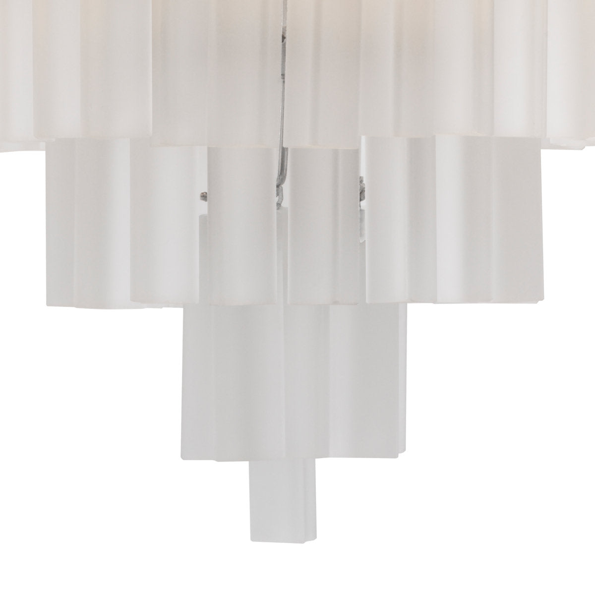 Nova 9 - Light Chandelier
