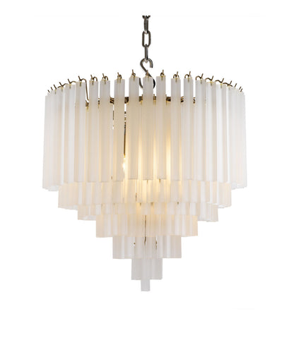 Nova 9 - Light Chandelier