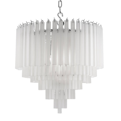 Nova 9 - Light Chandelier