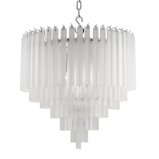 Nova 9 - Light Chandelier