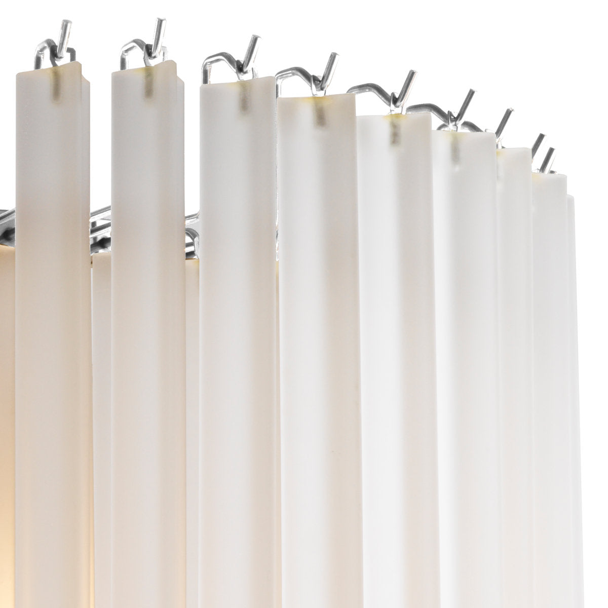 Nova 9 - Light Chandelier