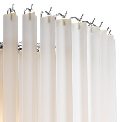 Nova 9 - Light Chandelier