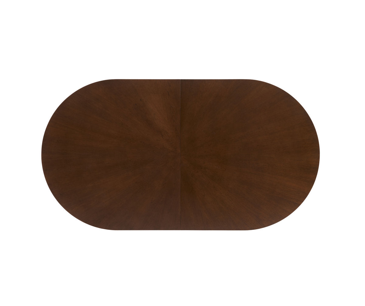 Novella Oval Dining Table
