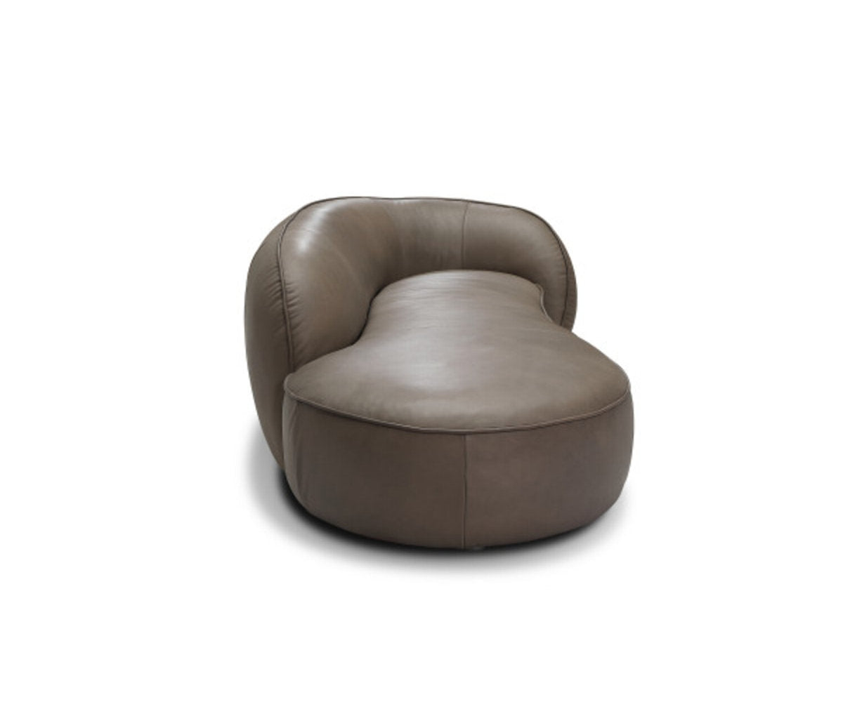 Nuvola Sofa