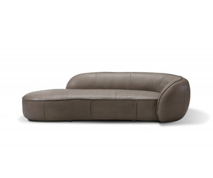 Nuvola Sofa