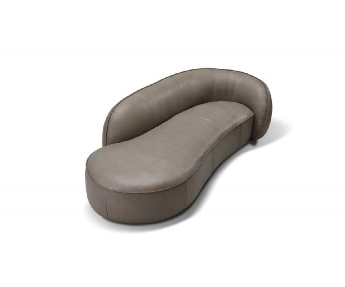 Nuvola Sofa