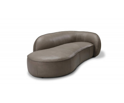 Nuvola Sofa