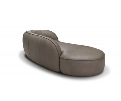 Nuvola Sofa