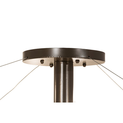 Nynne 14 - Light Chandelier