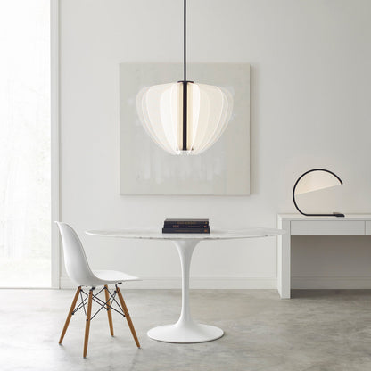 Nyra 28 Chandelier