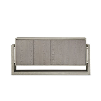 Oakland 71'' W Buffet