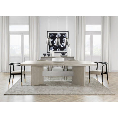 Oakland 71'' W Buffet