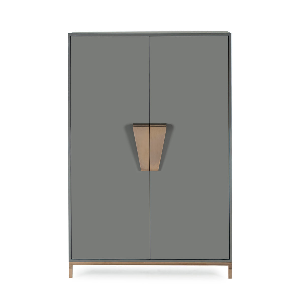 Oakland Accent Cabinet