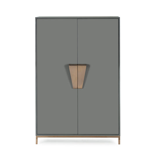 Oakland Accent Cabinet
