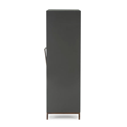 Oakland Accent Cabinet