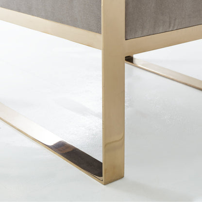 Oakland Armchair